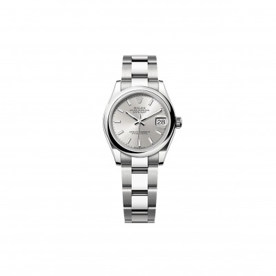 ROLEX DATEJUST 31 278240